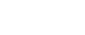 SECURITY AND SAFETY