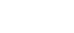 COMMON SPACES