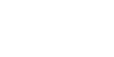 PRIVATE ROOMS