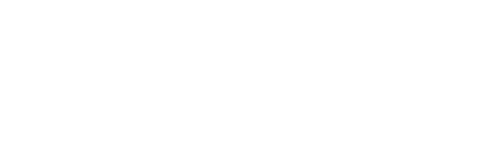 NODE GROWTH SHONANDAI